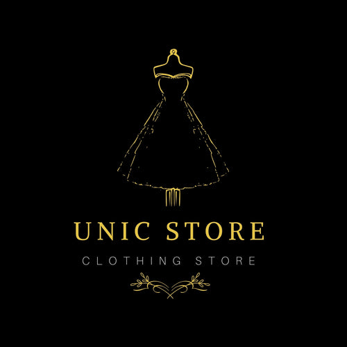 Unic Store